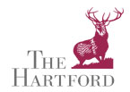 Hartford Livestock