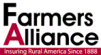 Farmers Alliance Companies
